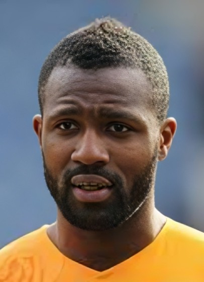 siaka tiene 2015 civ ca