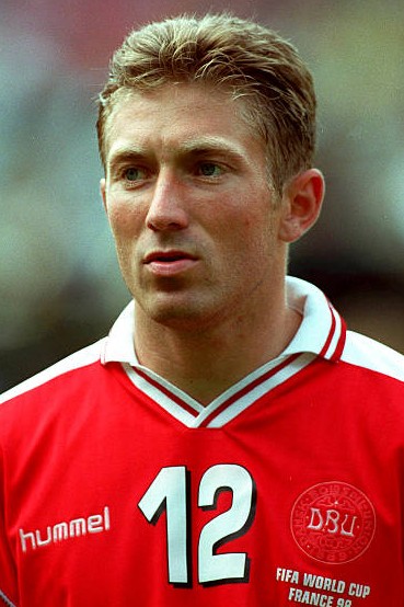 soren colding 1998 din cm