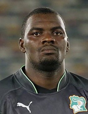 sylvain gbohouo 2015 civ ca