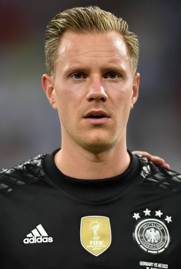 ter stegen 2017 ale confe