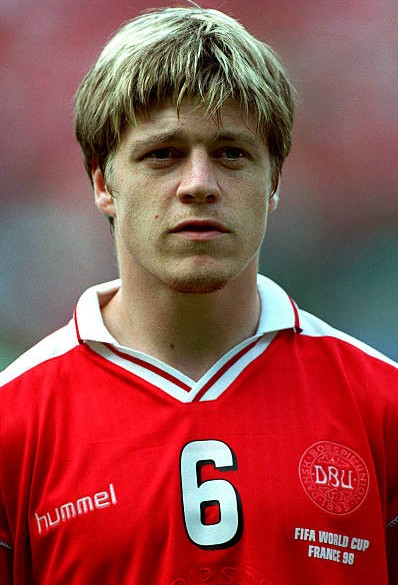 thomas helveg 1998 din cm