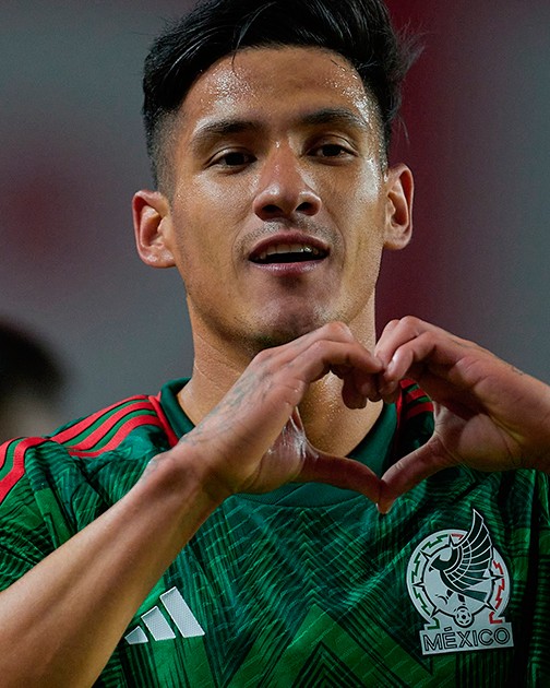 uriel antuna 2023 mex oro