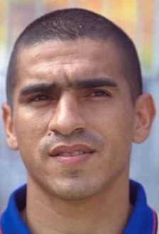 victor hugo aristizabal 1993 col ca