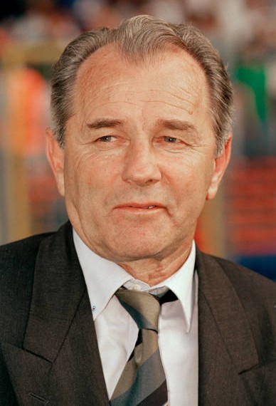 Alineación de Sampdoria Vicecampeón Copa de Campeones de Europa 1992 vujadin boskov 1992 samp ch