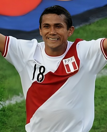 willian chiroque 2011 per ca