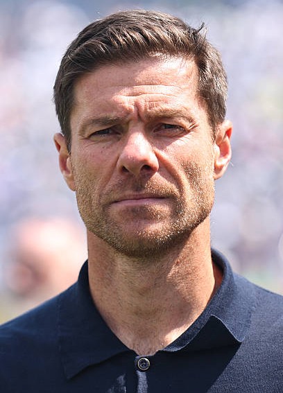 Alineación de Real Madrid Semifinalista Mundial de Clubes 2025 xabi alonso 2025 rm mcl