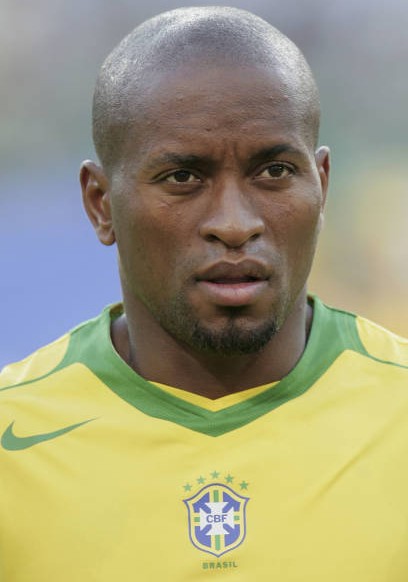 ze roberto 2005 bra confe