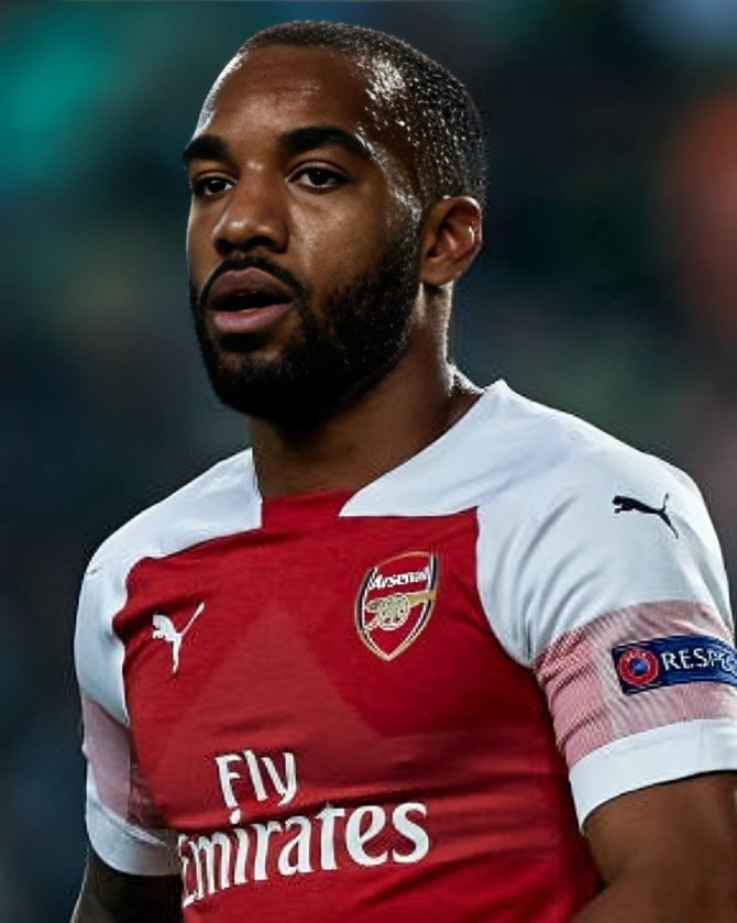 alexandre lacazette 2019 ars eul