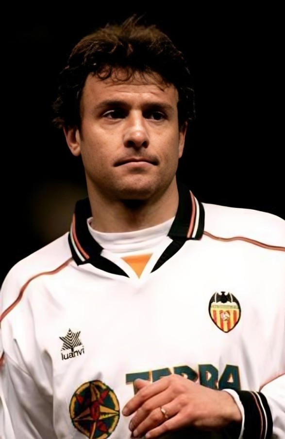 amedeo carboni 2000 val ch