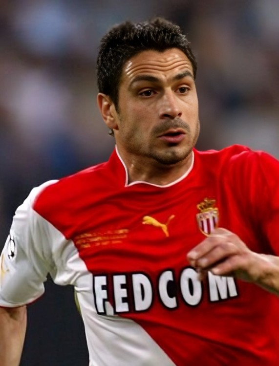 andreas zikos 2004 mon ch