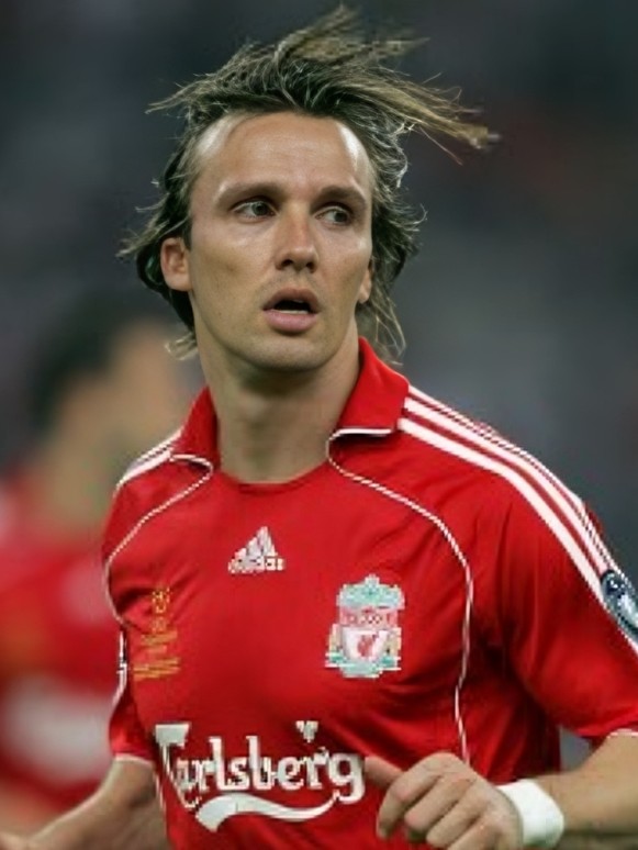 bolo zenden 2007 liv ch