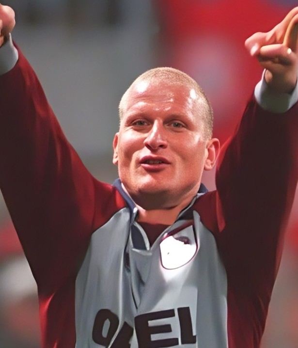 carsten jancker 1999 bay ch