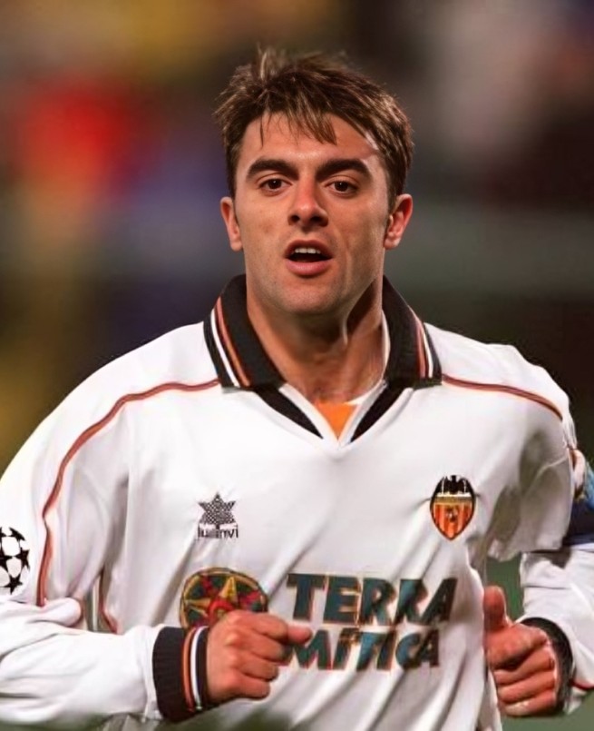 claudio lopez 2000 val ch