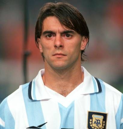 claudio lopez portada