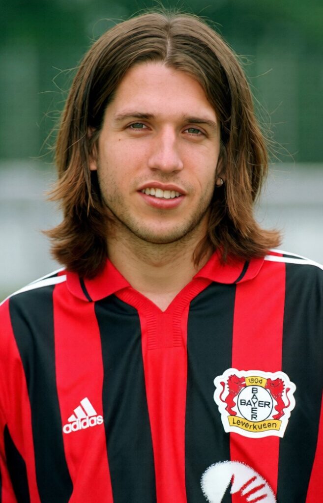 diego placente 2002 lev ch