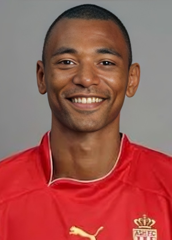 edouard mendy 2004 mon ch