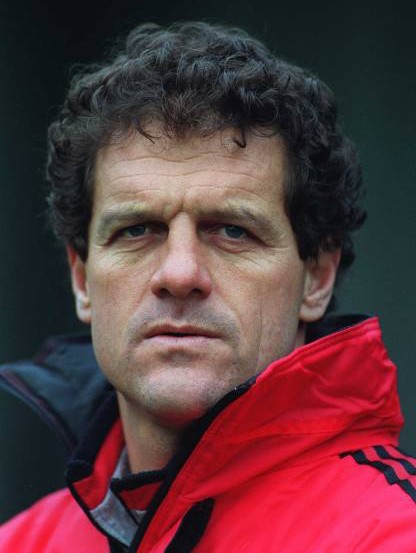 fabio capello 1993 mil ch