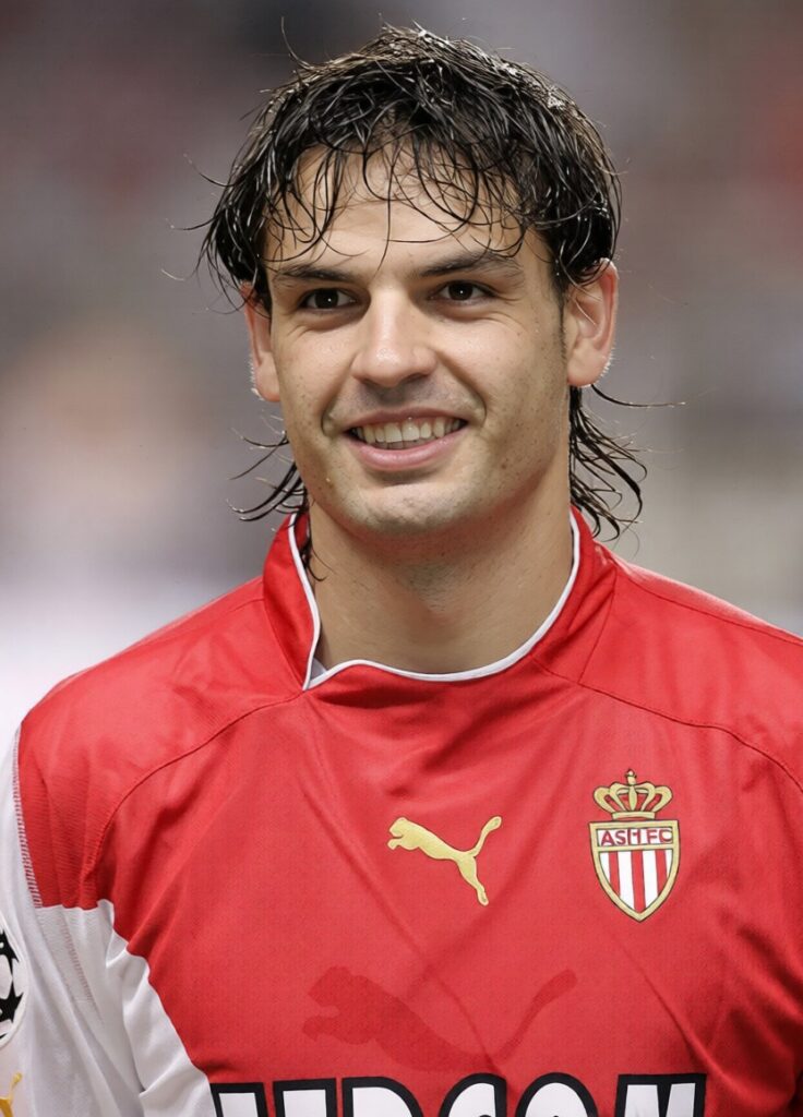 fernando morientes 2004 mon ch