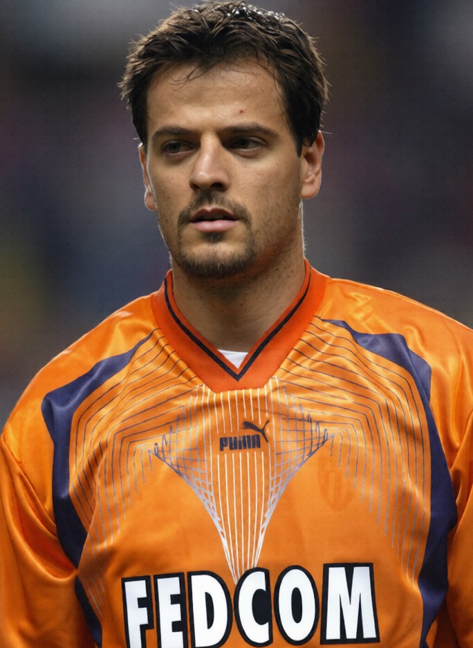 flavio roma 2004 mon ch