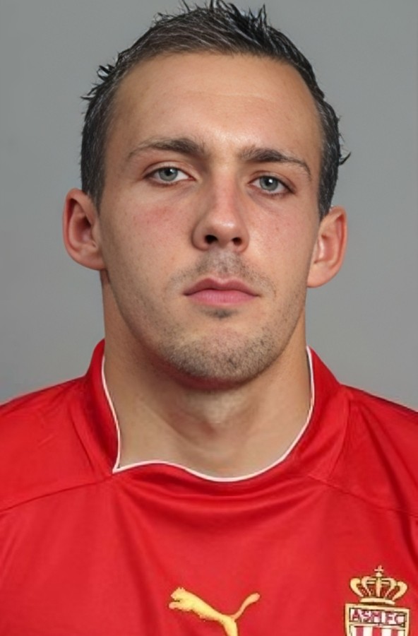 gael givet 2004 mon ch