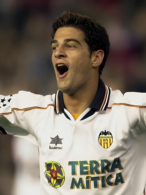 gerard lopez 2000 val ch