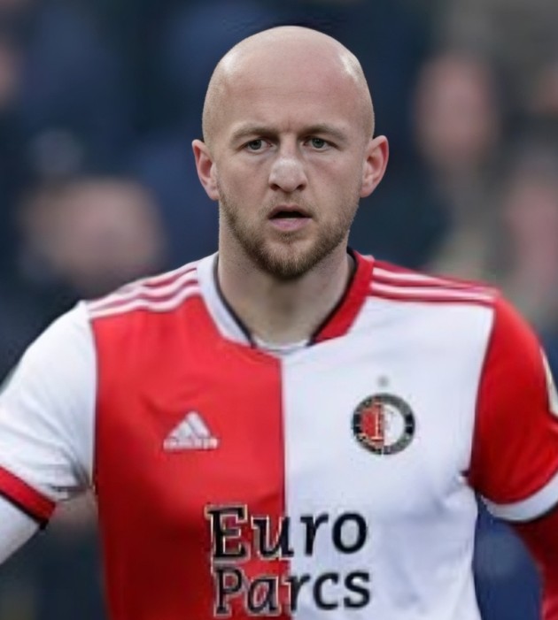 gernot trauner 2022 fey cfc