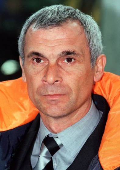 hector cuper 2000 val ch