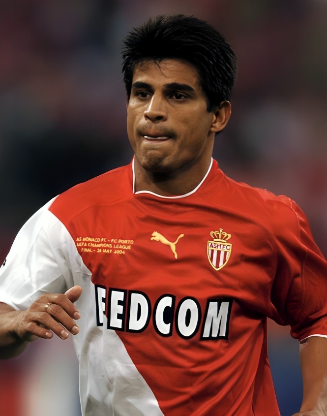 hugo ibarra 2004 mon ch