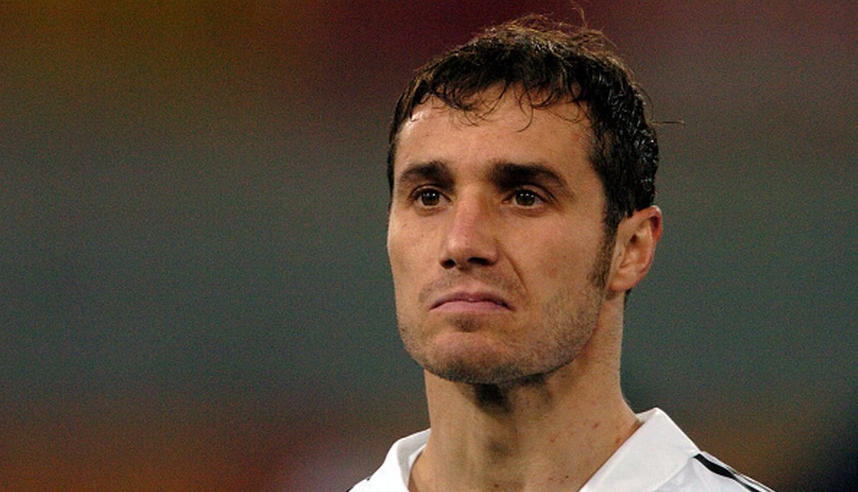 ivan helguera portada