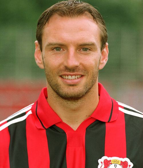 jens nowotny 2002 lev ch