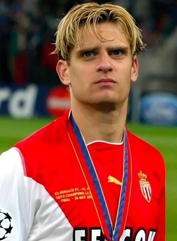 jerome rothen 2004 mon ch
