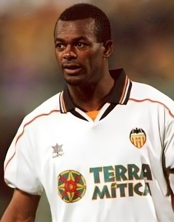 jocelyn angloma 2000 val ch