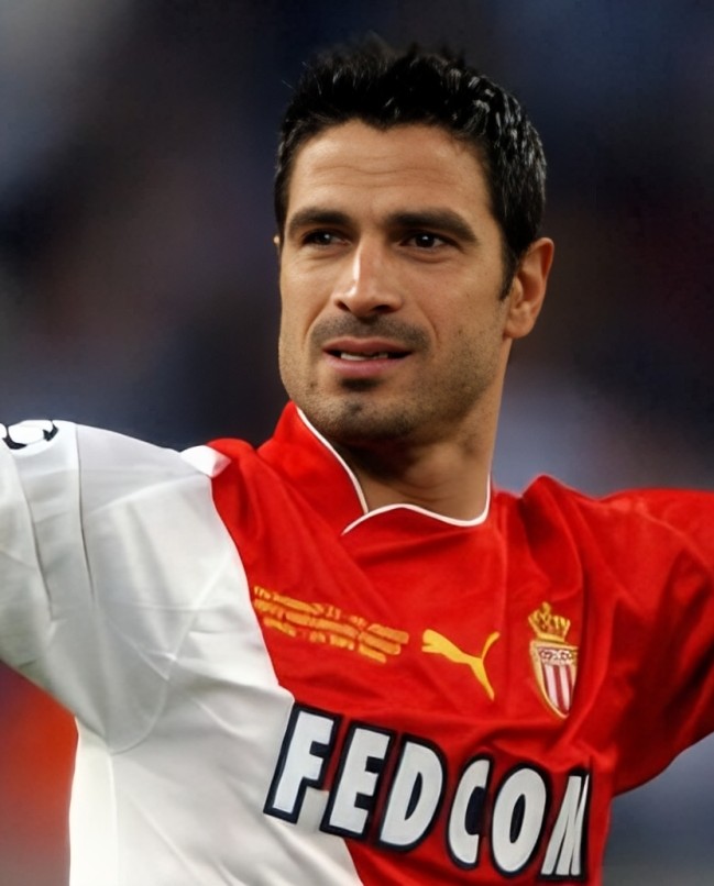 julien rodriguez 2004 mon ch