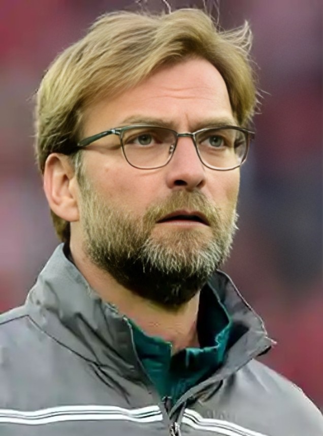 Alineación de Liverpool Vicecampeón Europa League 2016 jurgen klopp 2016 liv eul