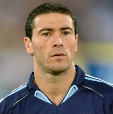 kily gonzalez portada