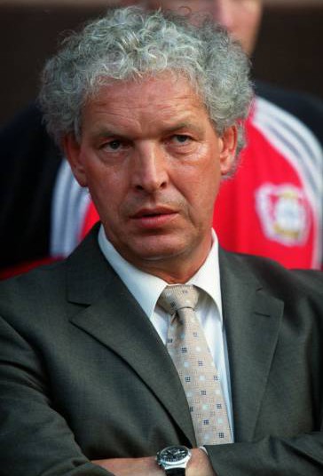 klaus toppmoller 2002 lev ch