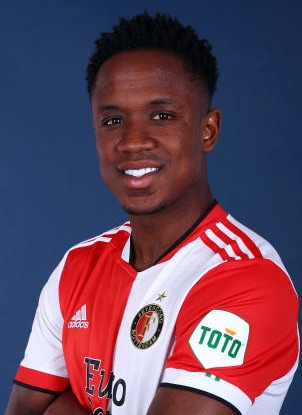 luis sinisterra 2022 fey cfc