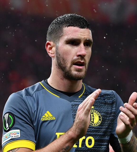 marcos senesi 2022 fey cfc