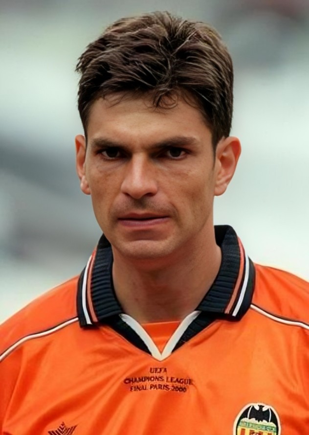 mauricio pellegrino 2000 val ch