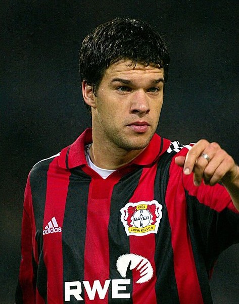 michael ballack 2002 lev ch