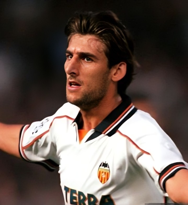 miguel angel angulo 2000 val ch