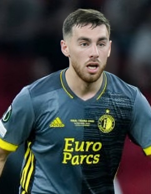 orkun kokcu 2022 fey cfc