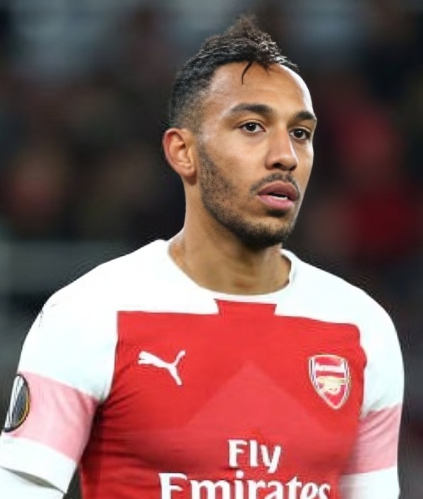 pierre emerick aubameyang 2019 ars eul