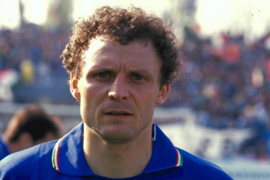 pietro vierchowod portada