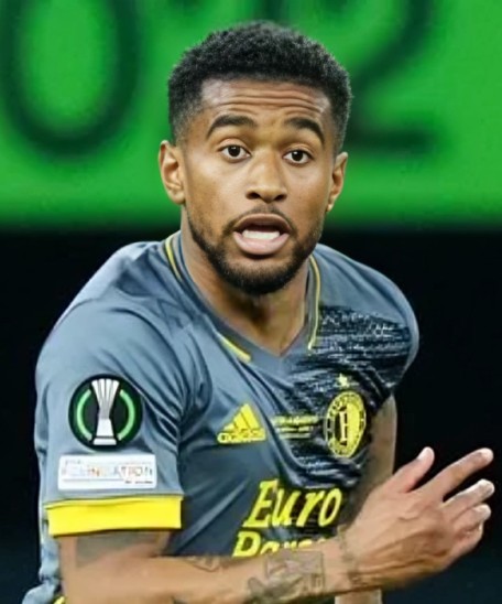 reiss nelson 2022 fey cfc