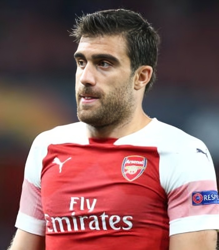 sokratis 2019 ars eul