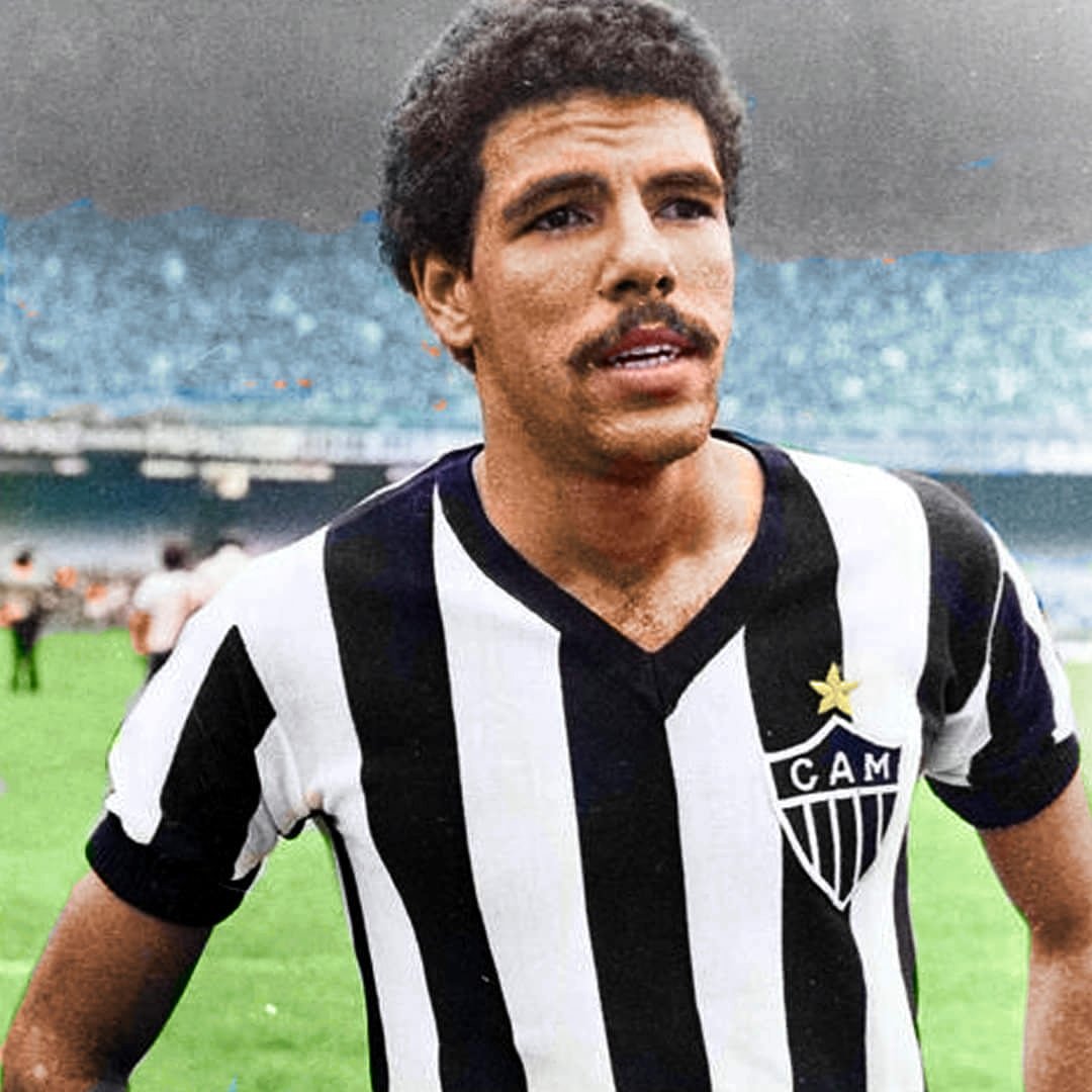 toninho cerezo portada