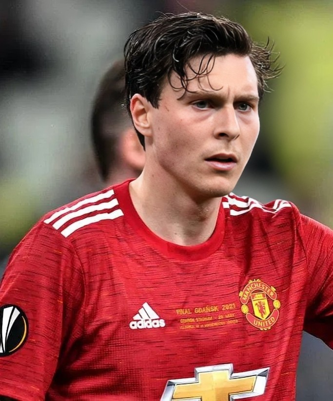 victo lindelof 2021 mu eul