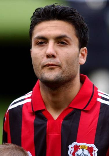 yildiray basturk 2002 lev ch