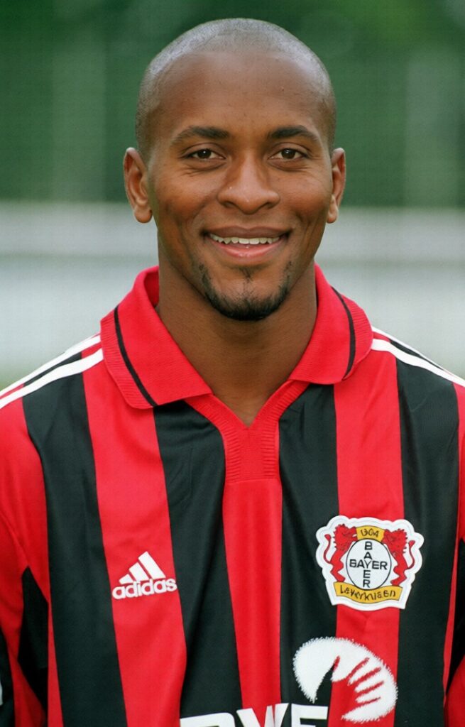 ze roberto 2002 lev ch